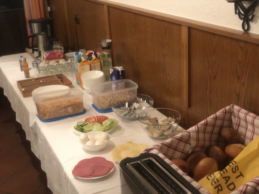 Photo 39