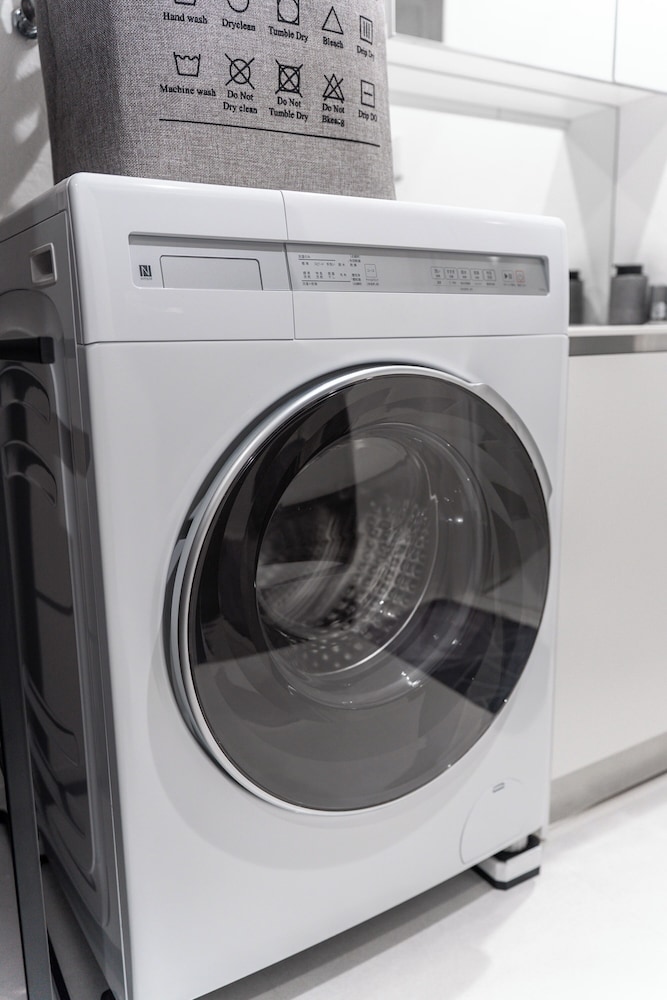 LUXIA 503