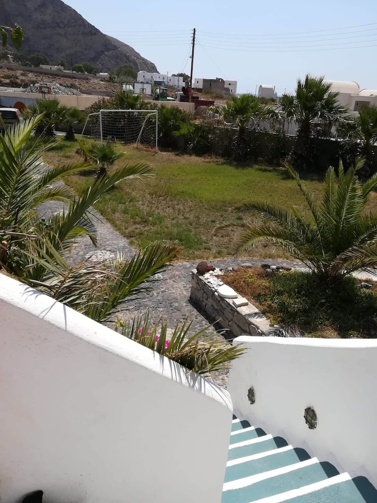 Photo 43