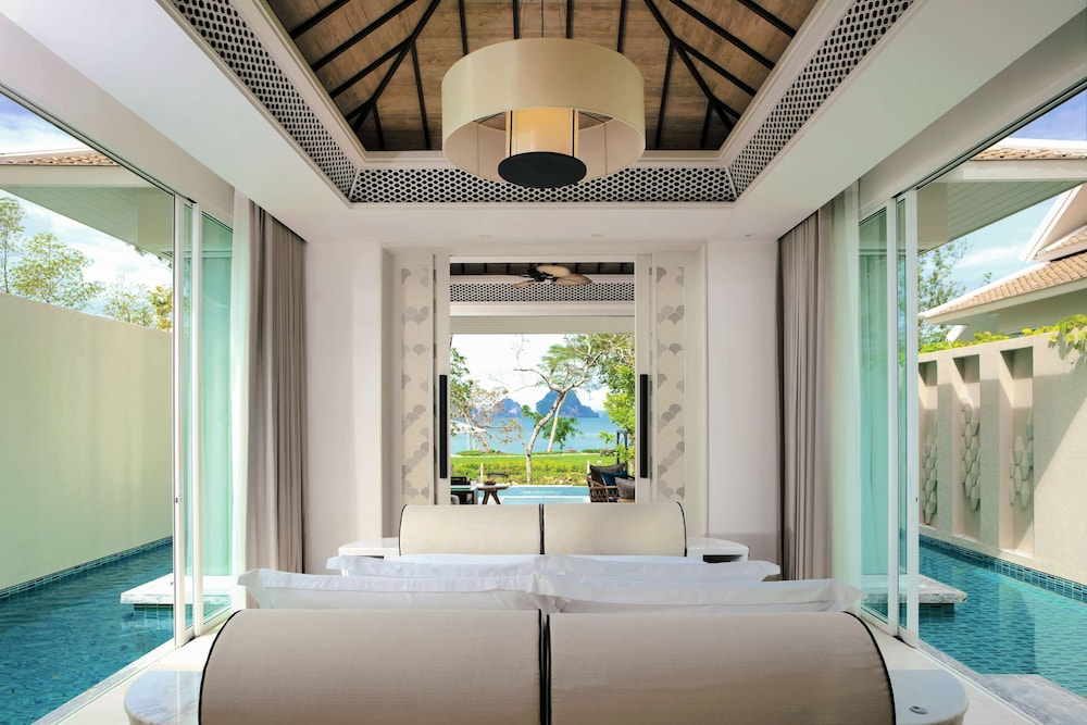 Banyan Tree Krabi 128