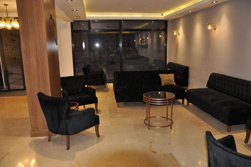 Nupera Hotel - Image 6