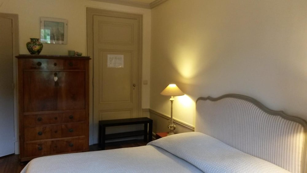 La Maison Epellius, fotografía 3