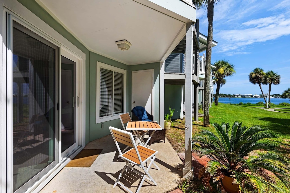 Sand Dollar W-101