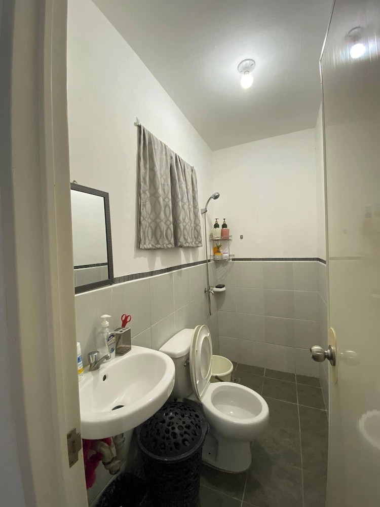 Grandville Dalipuga Iligan With Wi-fi