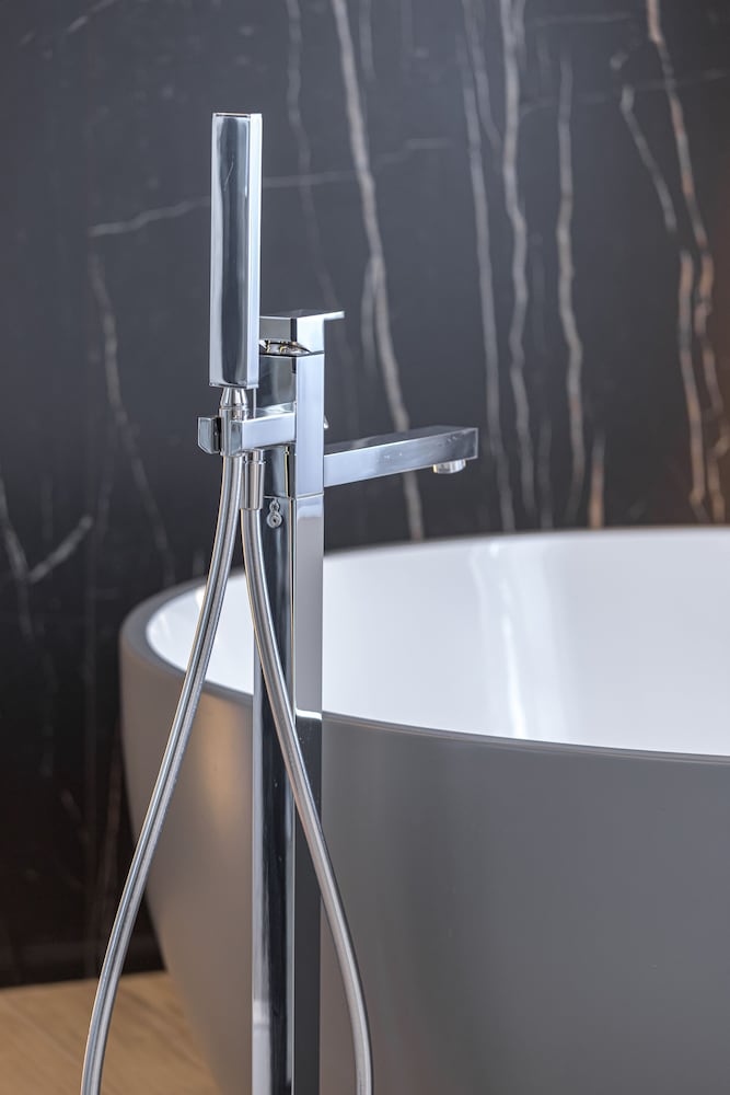 Le Dortoir Boutique Suites