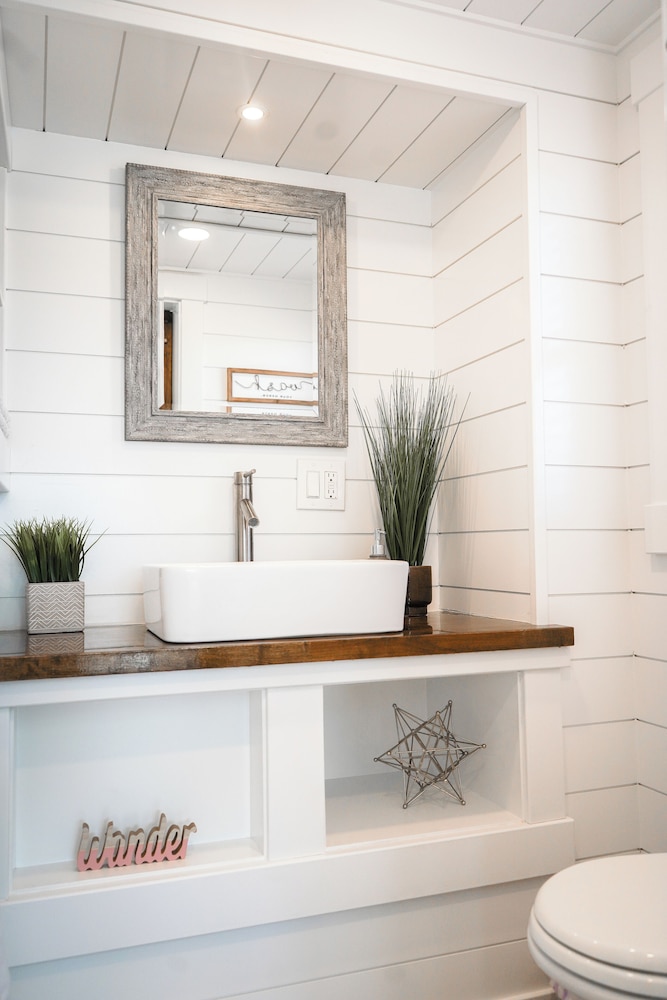 Photo 328