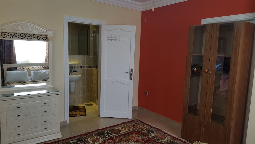 Hotel Alexander the Great Hotel - Alexotel - Image 1