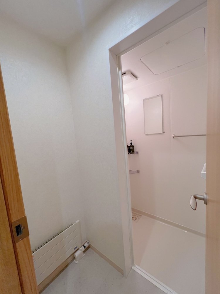 Snowball Hostel