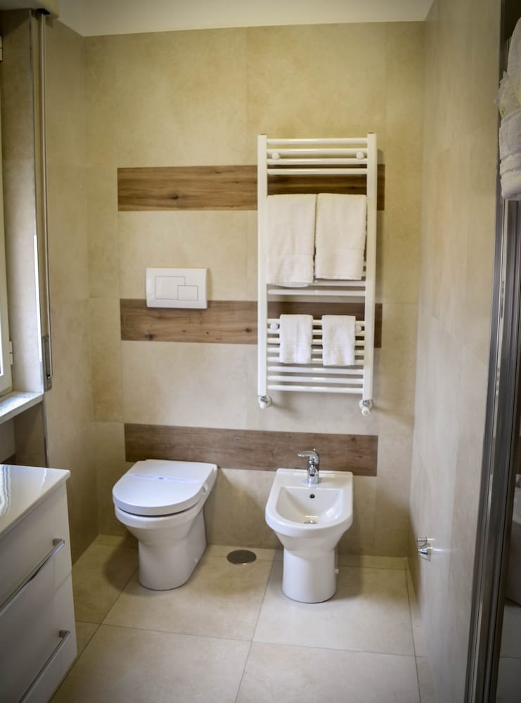 Brain Rooms & Suite photo 3