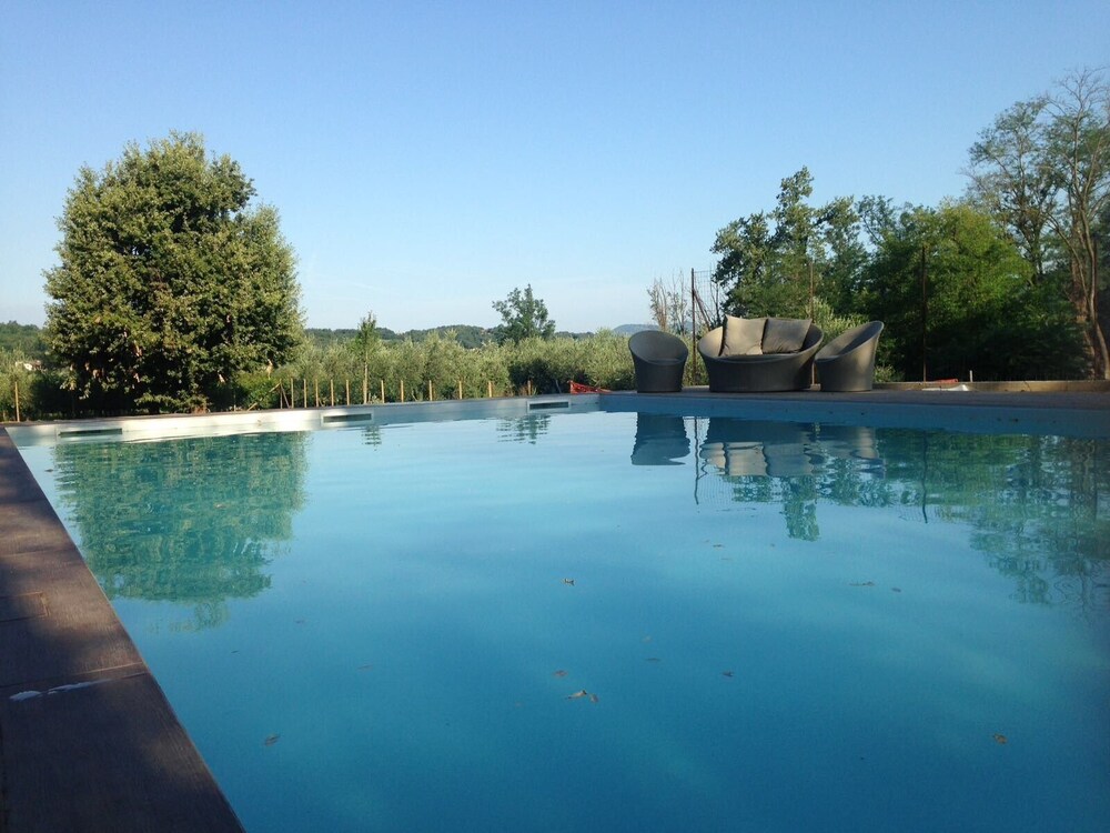 Photo 41