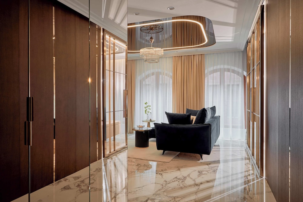High Stay Granaria by Downtown Apartments