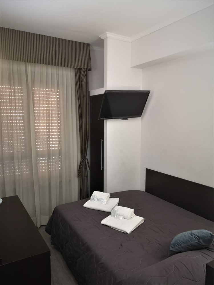Seven Kings Relais