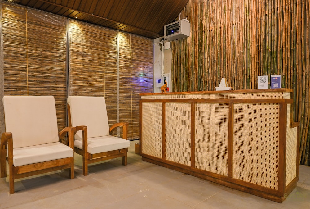 The Elysian Boutique Stays