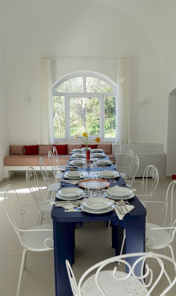 Villa Olivella by Elite Villas view 3