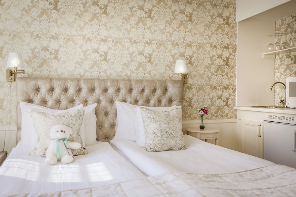 Stockholm Vacations - Freys Hotel - Property Image 16
