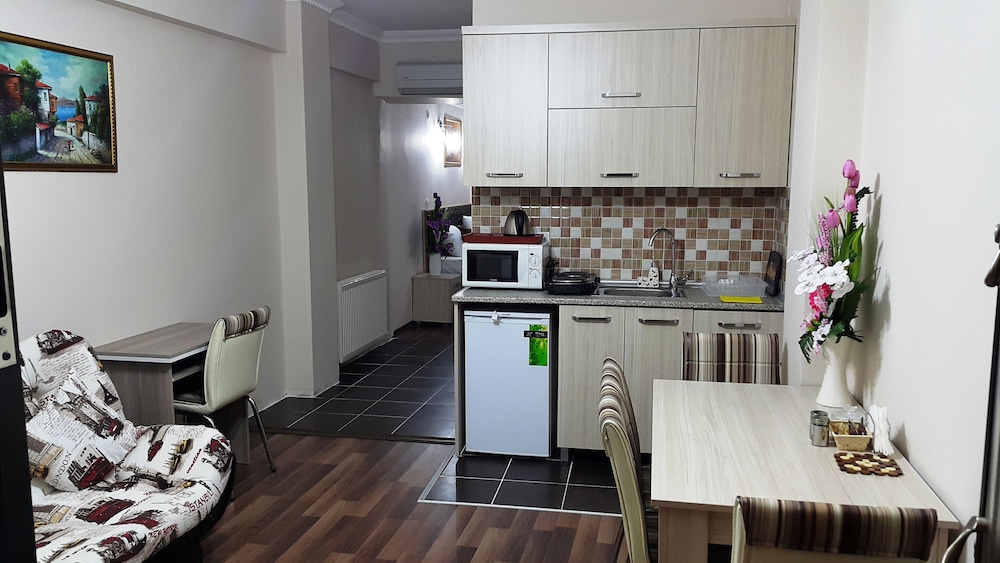 BeyazitHan Süitleri - Image 40