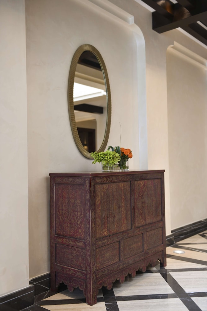 Kempinski Hotel Ishtar Dead Sea 82