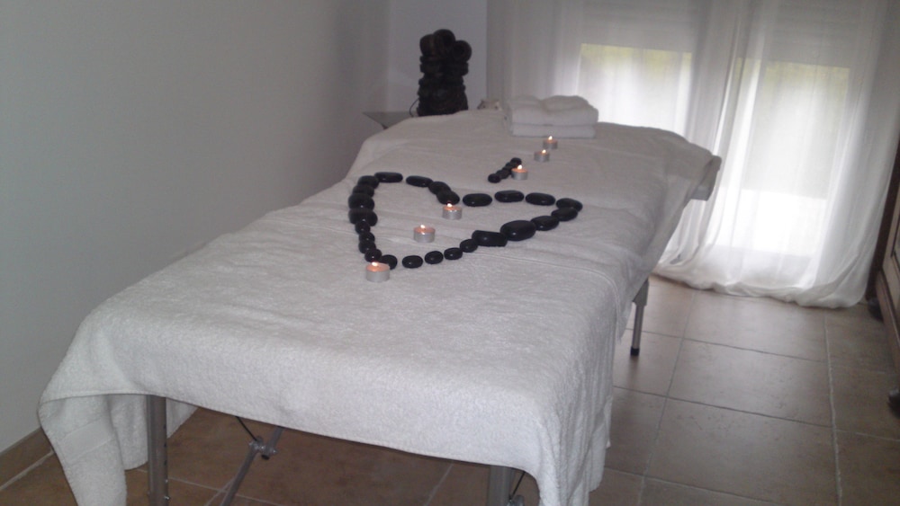 Photo 44