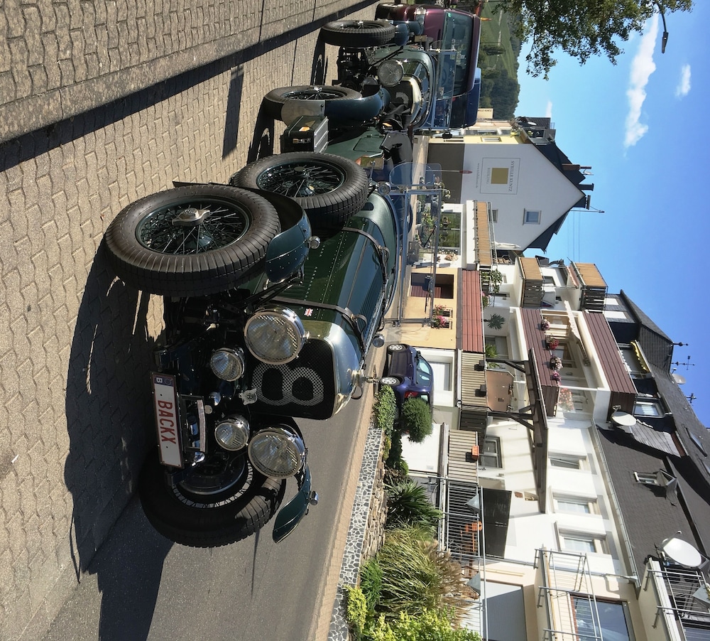 Quartier31