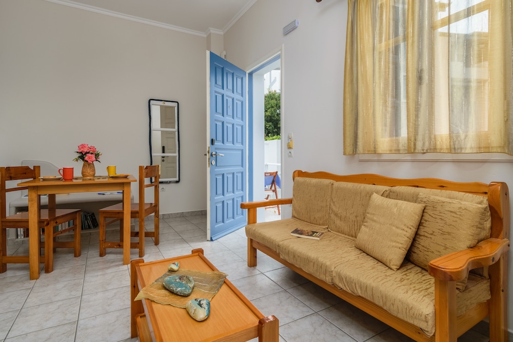 Vivere Houses