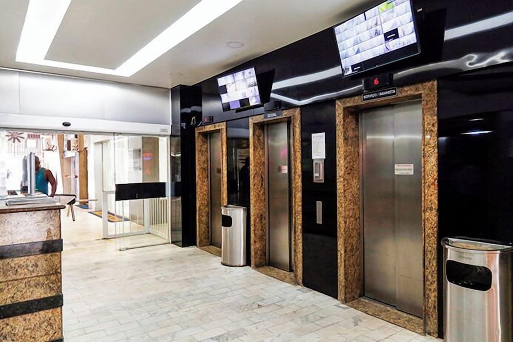 PRINCESA IV
