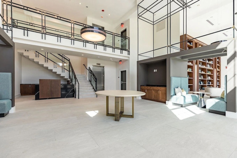 Landing Apartments Fort Myers - River District