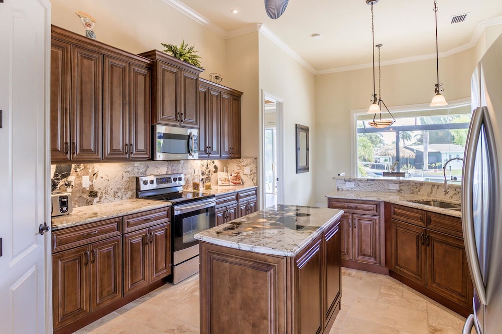 House Aruba by Vacationhit - Property Image 15