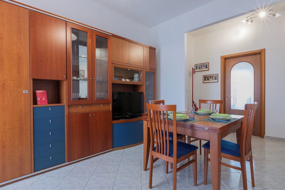 Casa Ruisi by Wonderful Italy