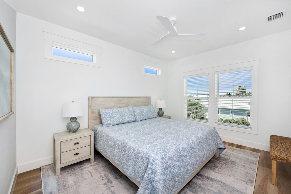 Easy & Lazy Retreat