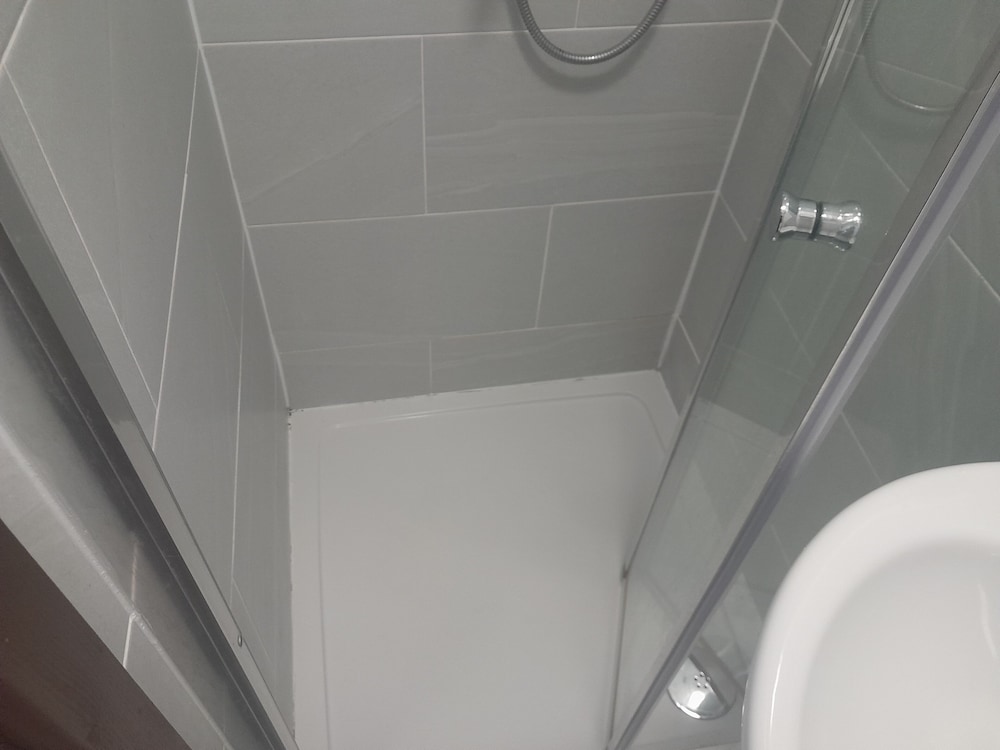 Lovely 1-bed Studio in London
