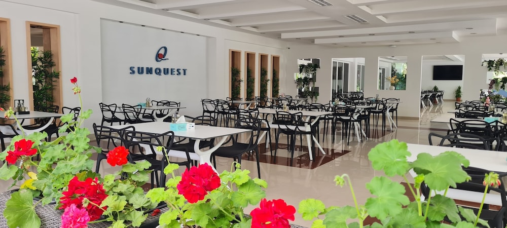 Hotel Sunquest