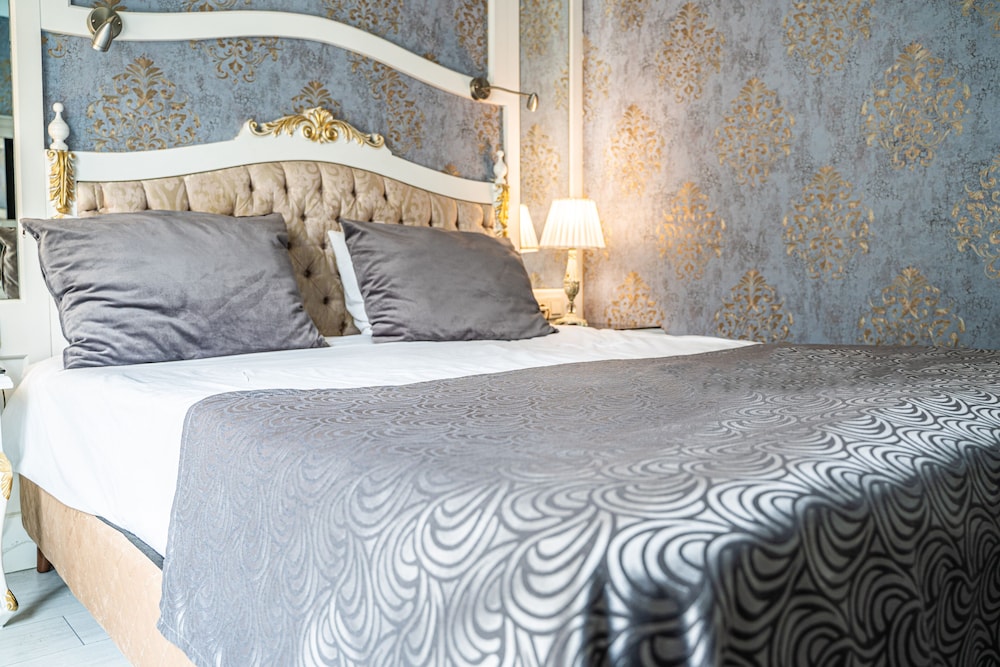 Leyenda Otel - Image 26