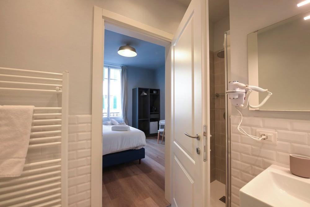 B&B Magnolia