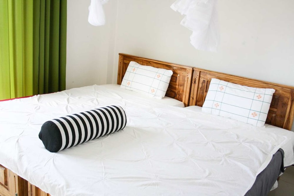 Elegant Homestay 
