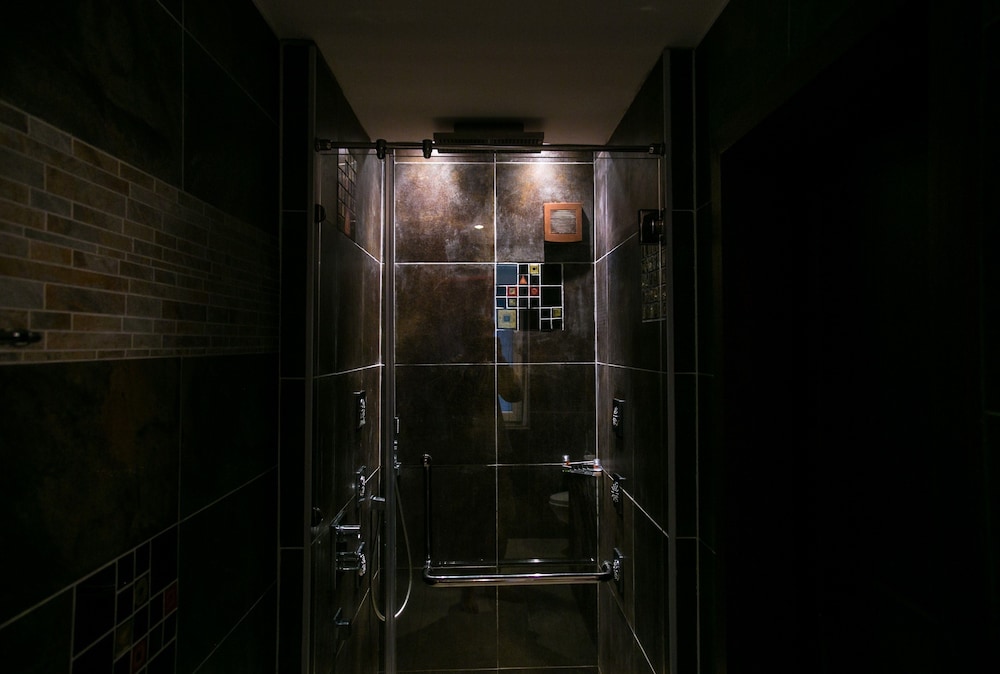 Photo 39