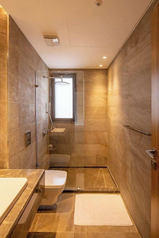 Meraviglia Lake View Residence New Cairo