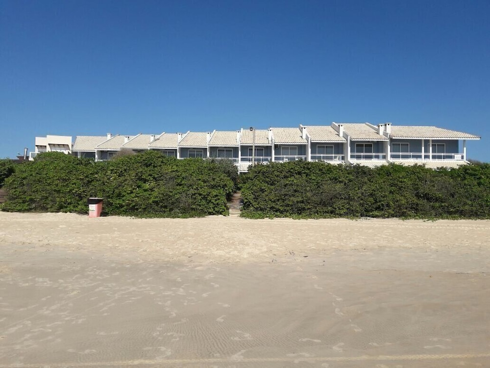 Residencial Guilhermina