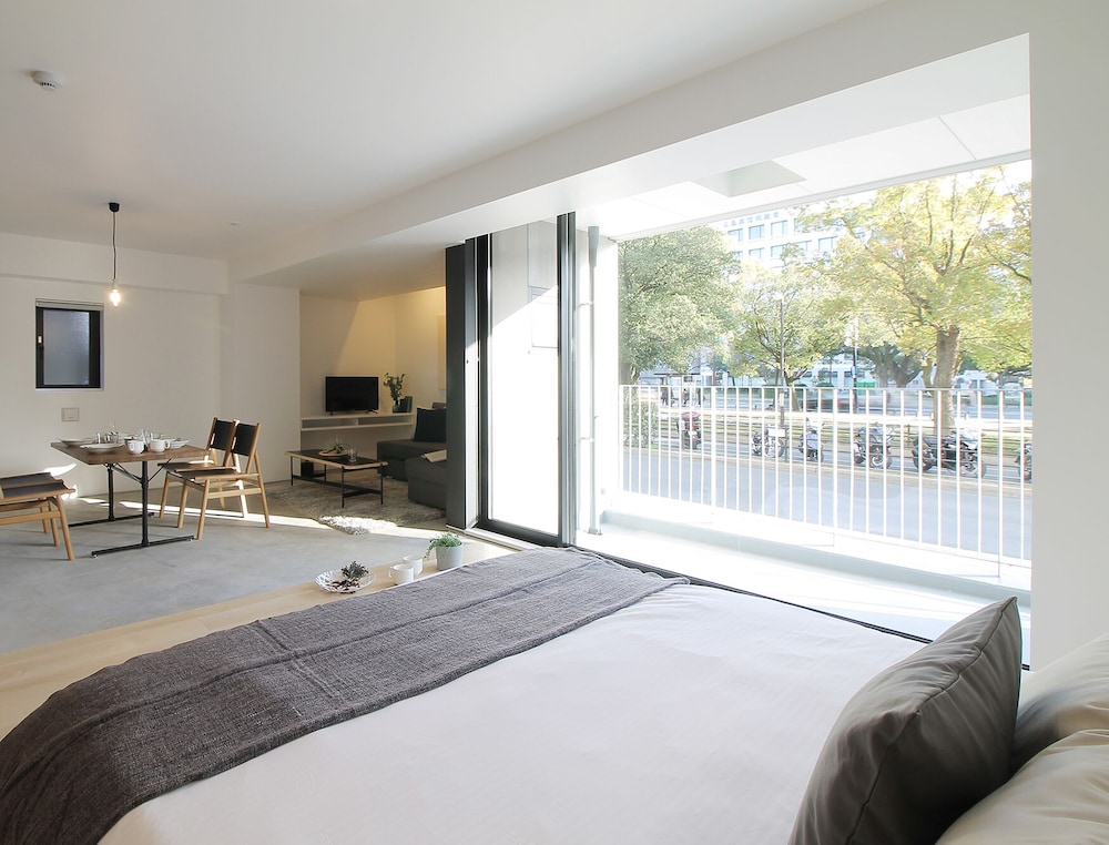 bHotel — photo 407