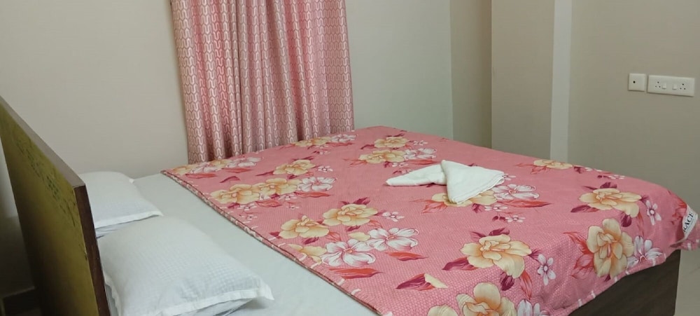 Herritage Stay Near Basistha Temple