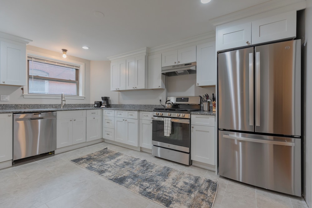 19 Battery St-3