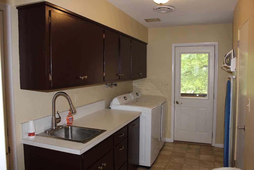 Rivertown Inn, Photo 23