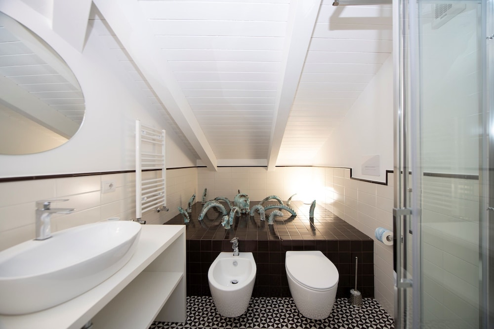 Zia Pupetta Suites photo 3