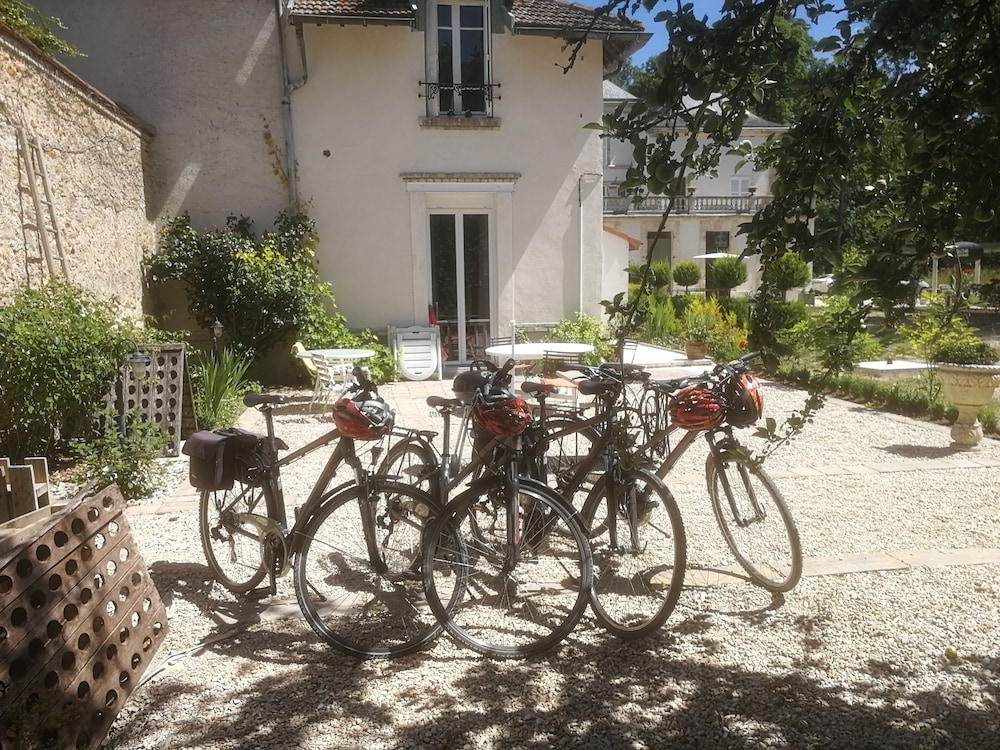 Photo 14