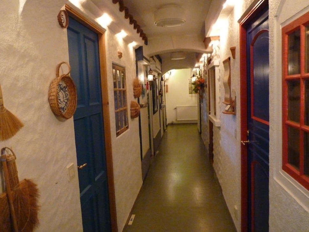Photo 24