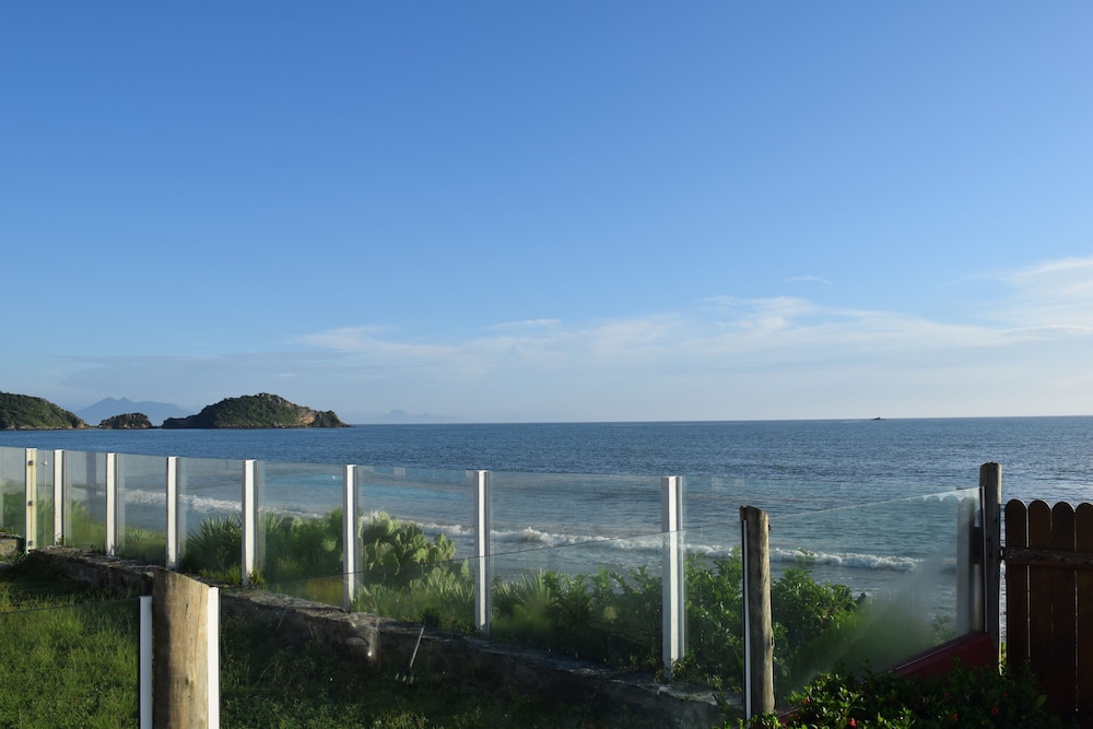 Casa do Mar Buzios