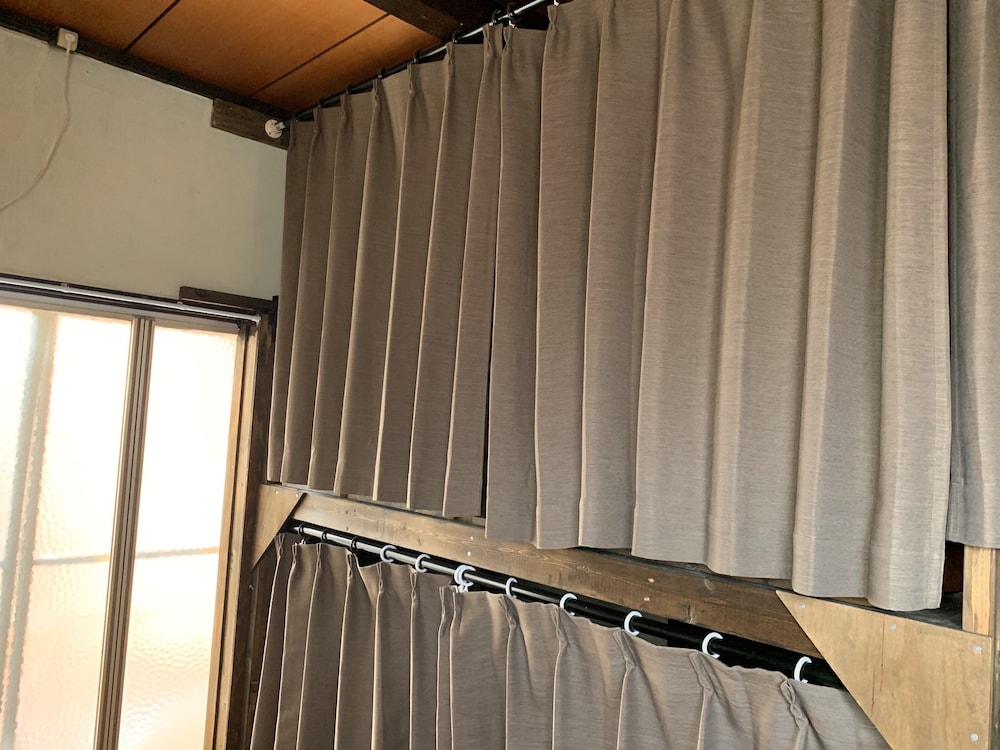 Matsue Guest House - Hostel view 4