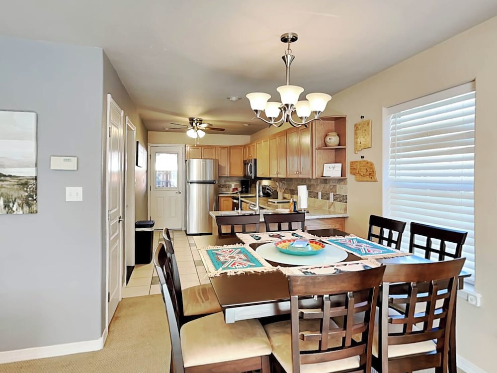 Summer Run by Ruidoso Vacation Rentals