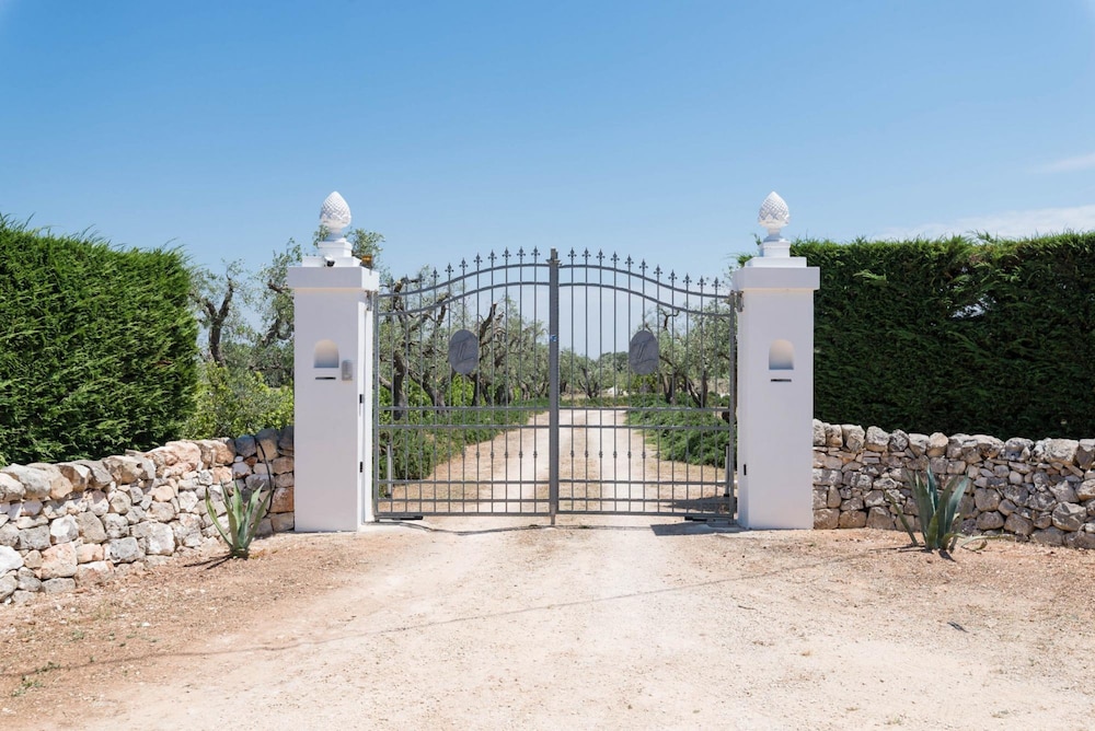 Photo 44