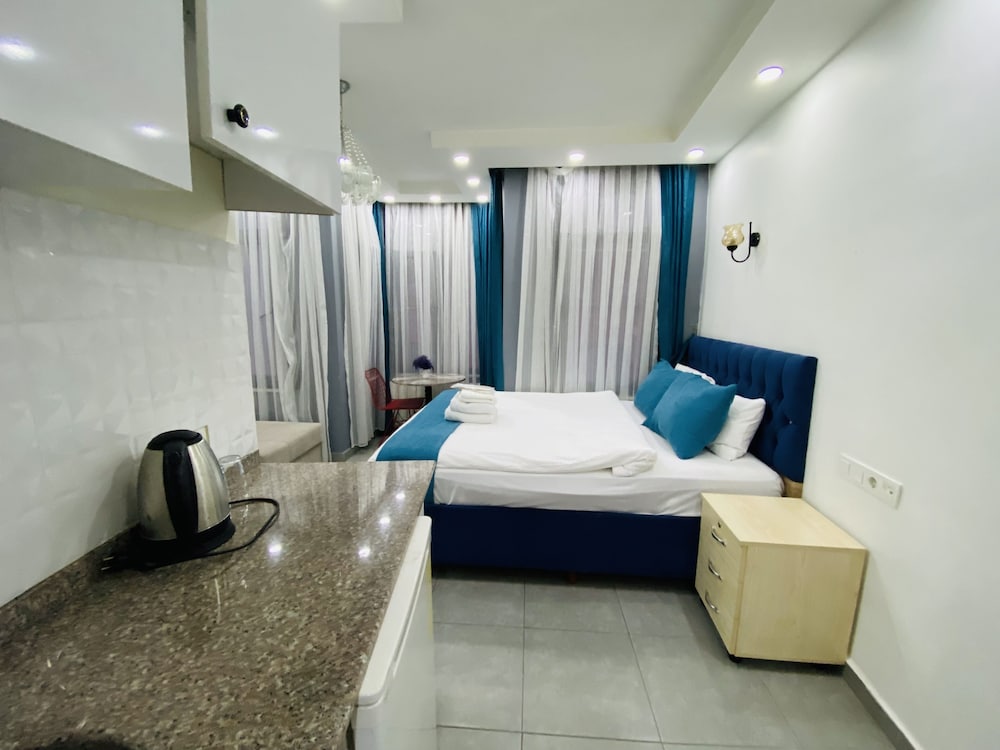 Galata Zade Otel - Image 5