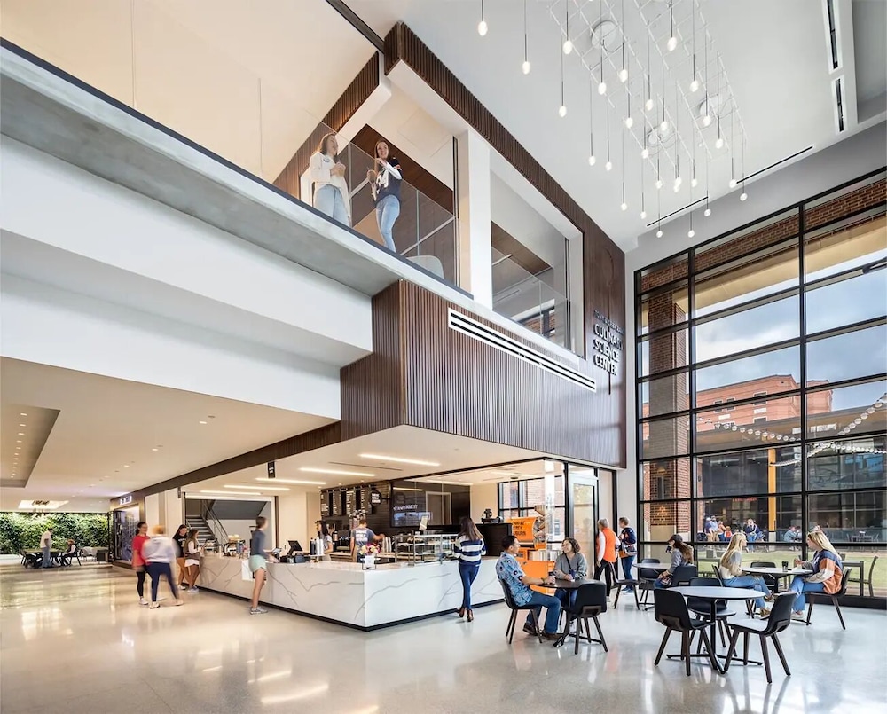 Laurel Hotel and Spa